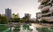 apartment - New Build - Calpe
- NB-35267