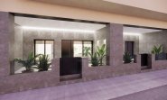 apartment - New Build - Catral
- NB-37639