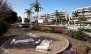 apartment - New Build - Denia
- NB-11126