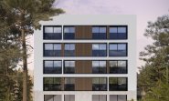 apartment - New Build - Guardamar del Segura
- NB-64149