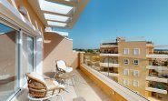 apartment - New Build - Guardamar del Segura
- NB-68340