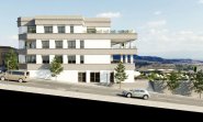 apartment - New Build - Hondón de las Nieves
- NB-67141