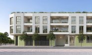 apartment - New Build - Jacarilla
- NB-39062