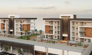 apartment - New Build - Los Alcazares
- NB-37405