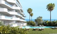 apartment - New Build - Pilar de la Horadada
- NB-11303