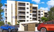 apartment - New Build - Pilar de la Horadada
- NB-21477