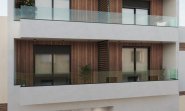 apartment - New Build - Torrevieja
- NB-40566