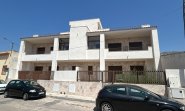 Bungalow - New Build - Hondón de las Nieves
- NB-35104