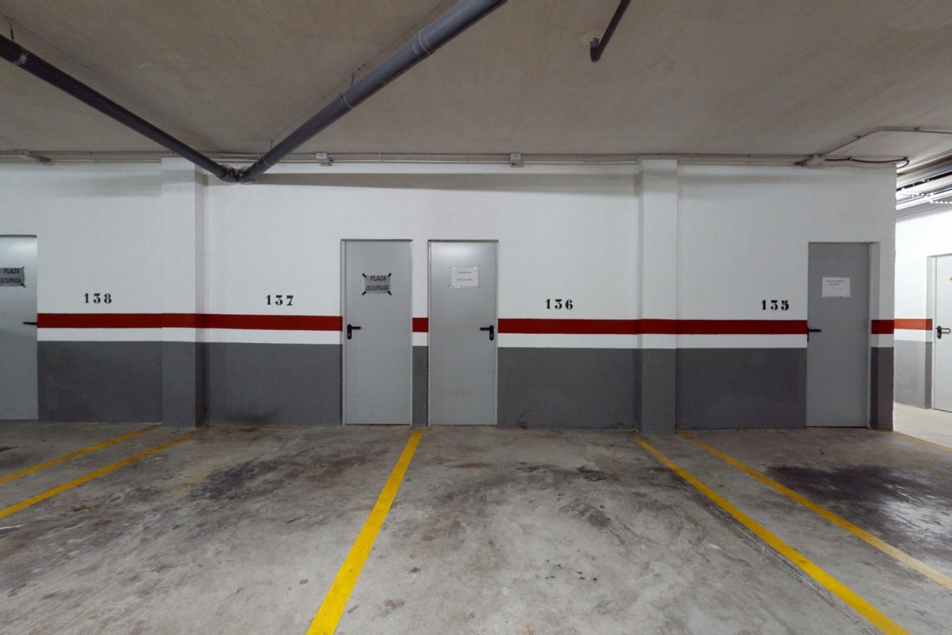 New Build - apartment -
Archena - Villanueva del Rio Segura