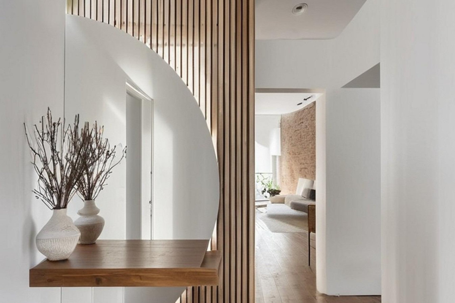 New Build - apartment -
Bigastro - centro