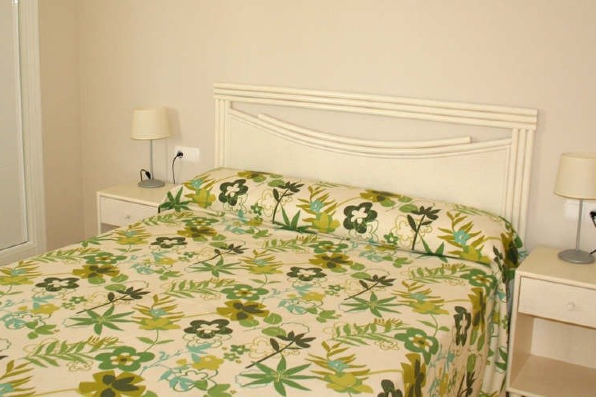 New Build - apartment -
Calpe - La Calalga