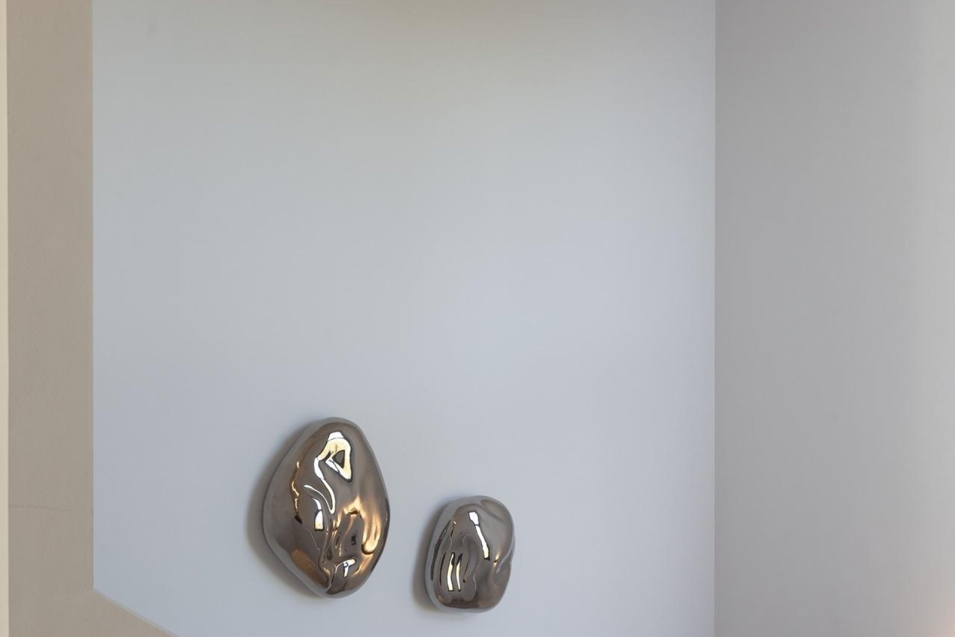 New Build - apartment -
Denia - L´Estanyó (Marinas)