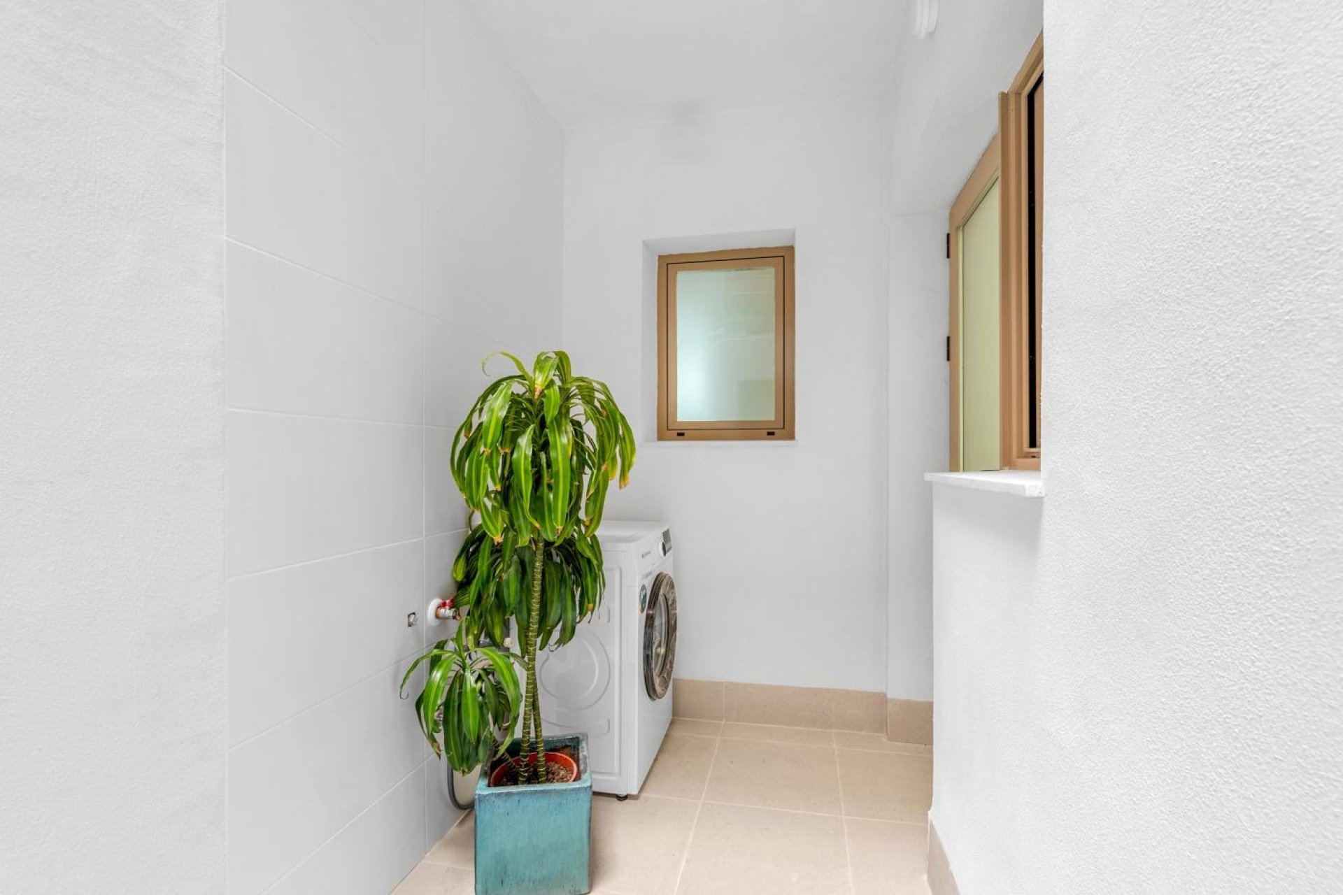 New Build - apartment -
Jacarilla - pueblo