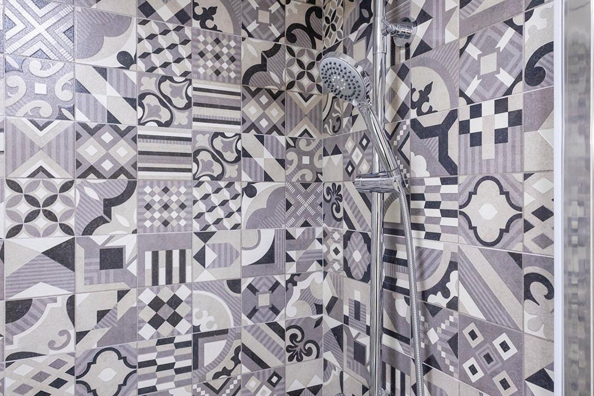 New Build - apartment -
Jacarilla - pueblo