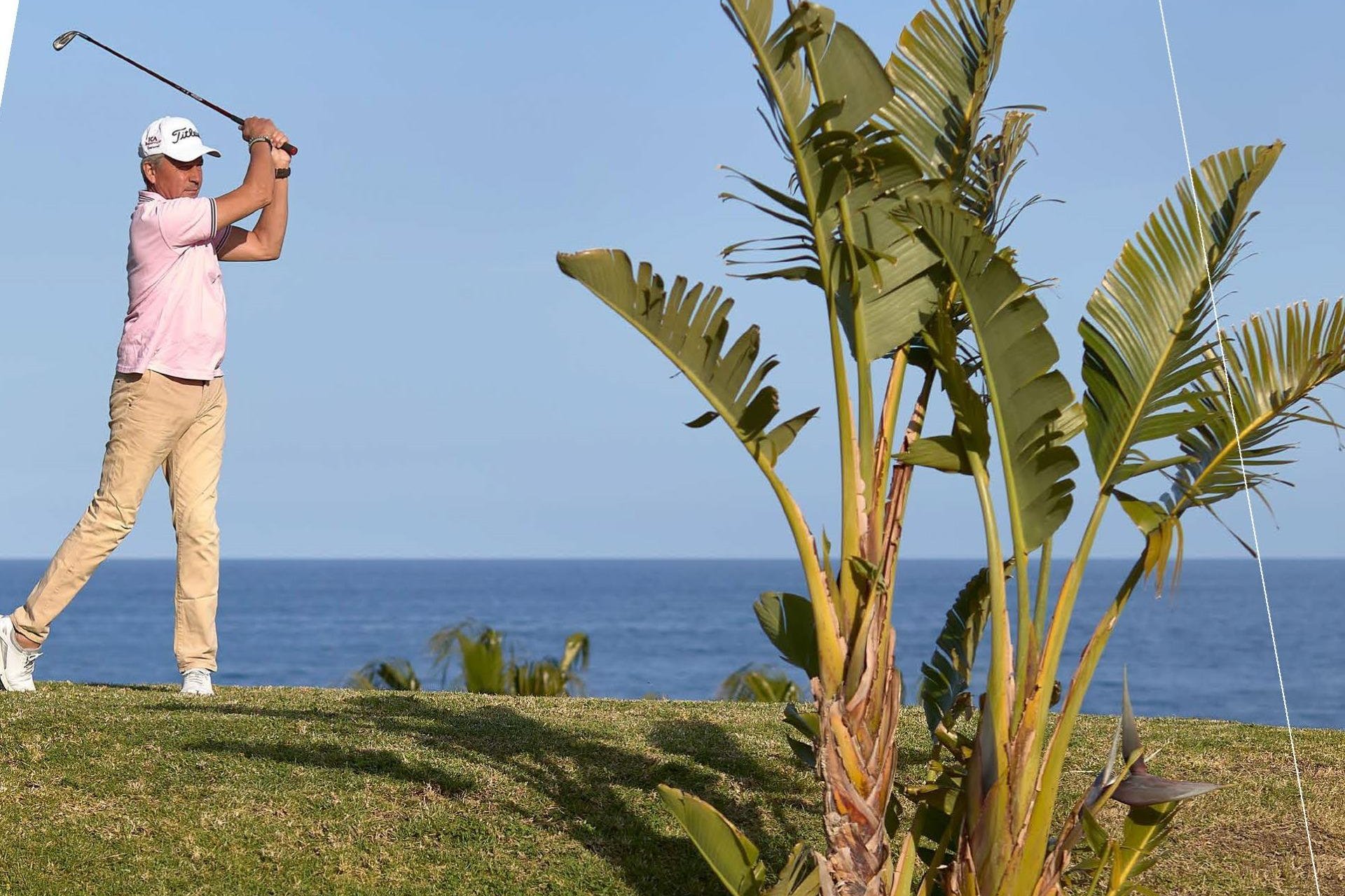 New Build - apartment -
Mojacar - Playa Macenas (Mojácar)