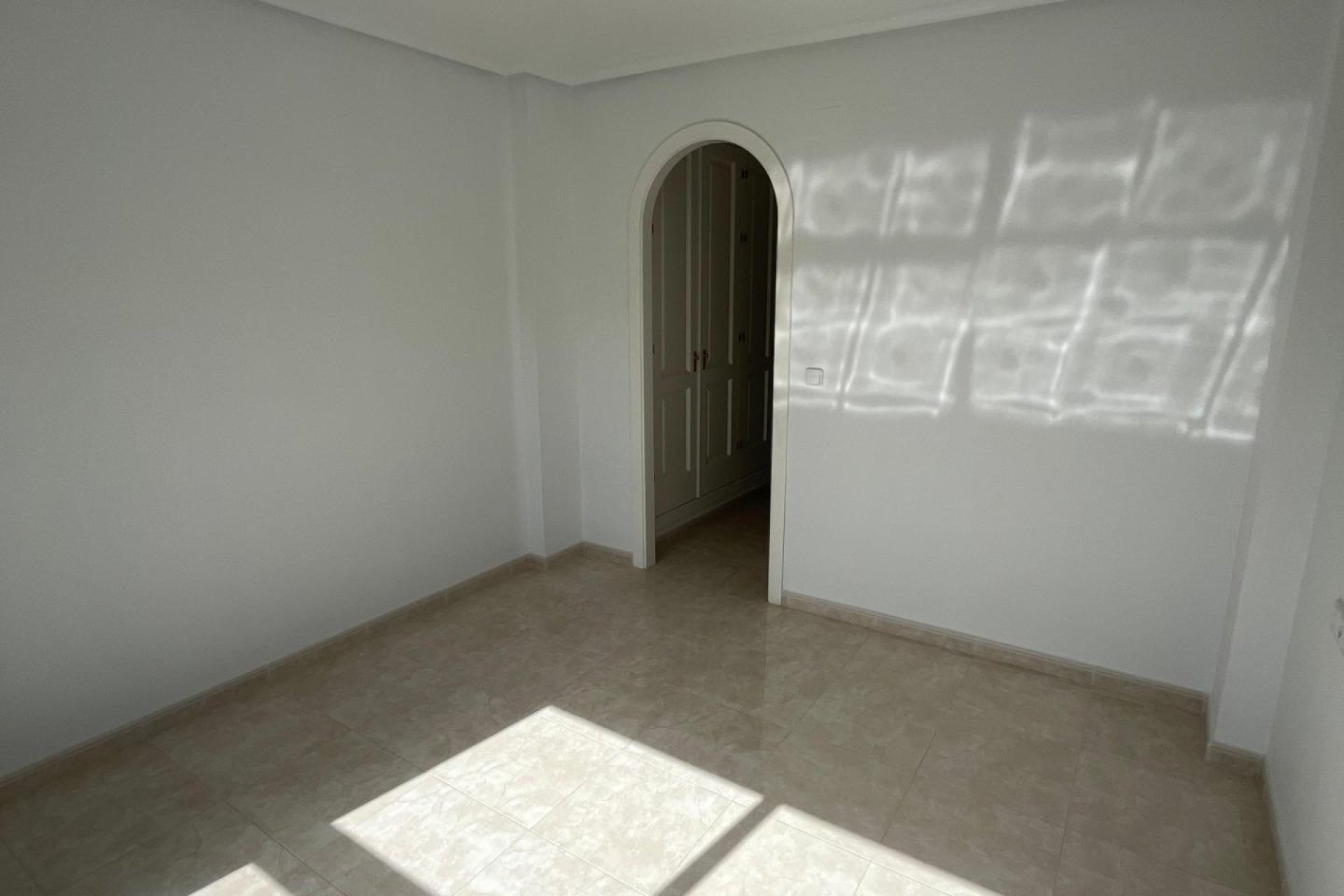 New Build - apartment -
Orihuela Costa - Lomas de Campoamor