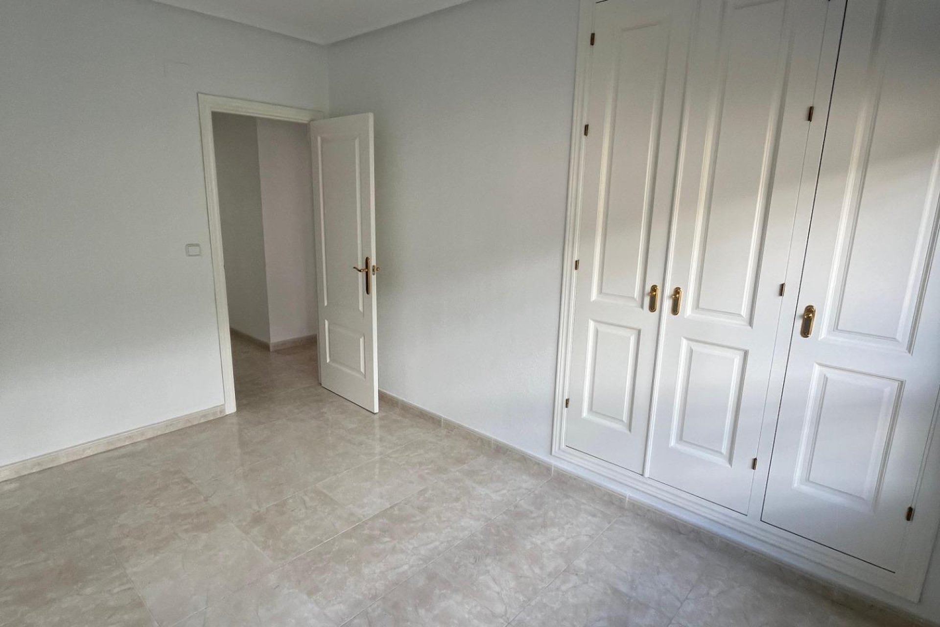 New Build - apartment -
Orihuela Costa - Lomas de Campoamor