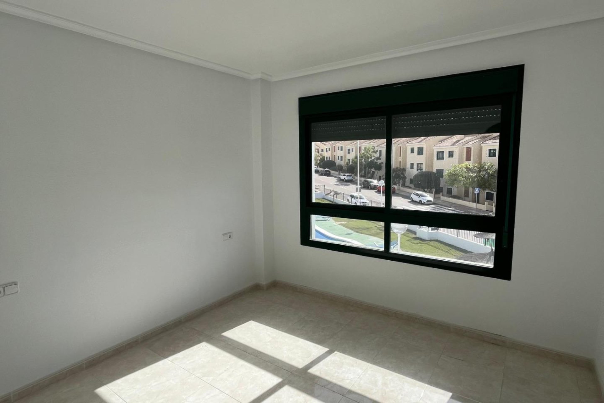 New Build - apartment -
Orihuela Costa - Lomas de Campoamor