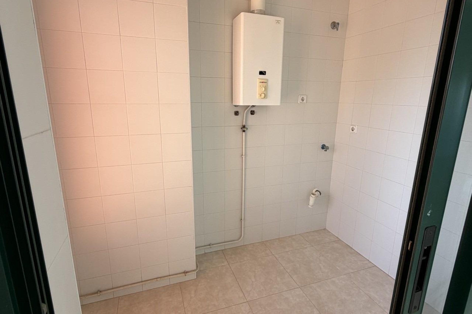 New Build - apartment -
Orihuela Costa - Lomas de Campoamor
