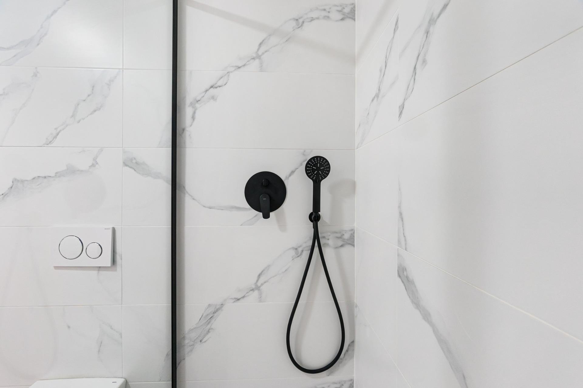 New Build - apartment -
San Javier - Santiago De La Ribera