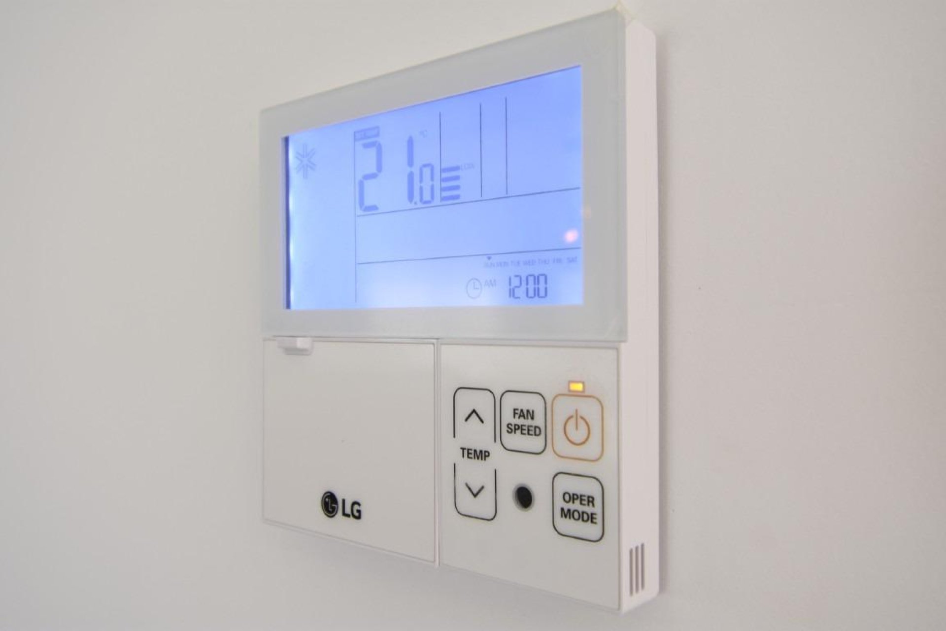 New Build - apartment -
San Miguel de Salinas - Pueblo