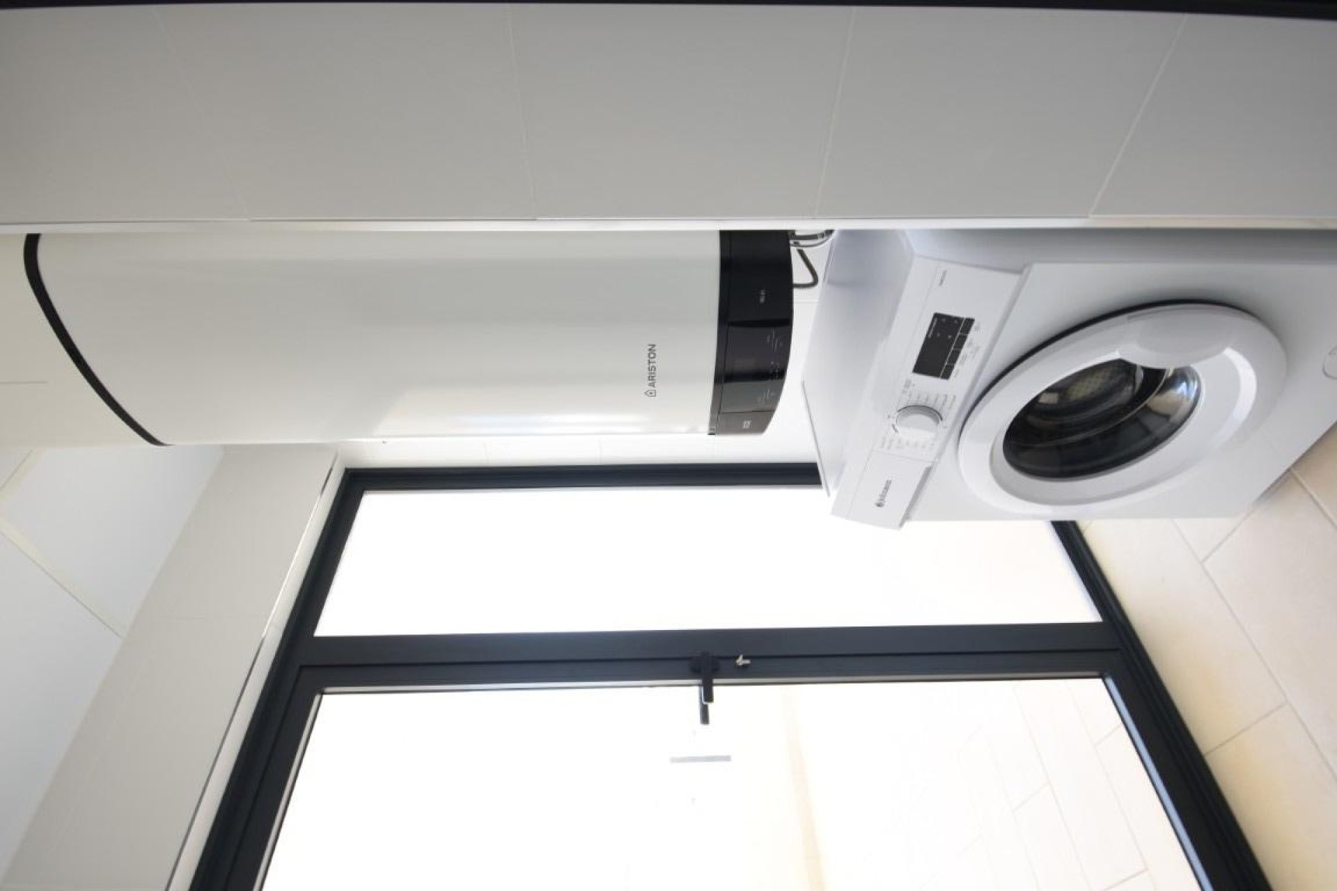 New Build - apartment -
San Miguel de Salinas - Pueblo