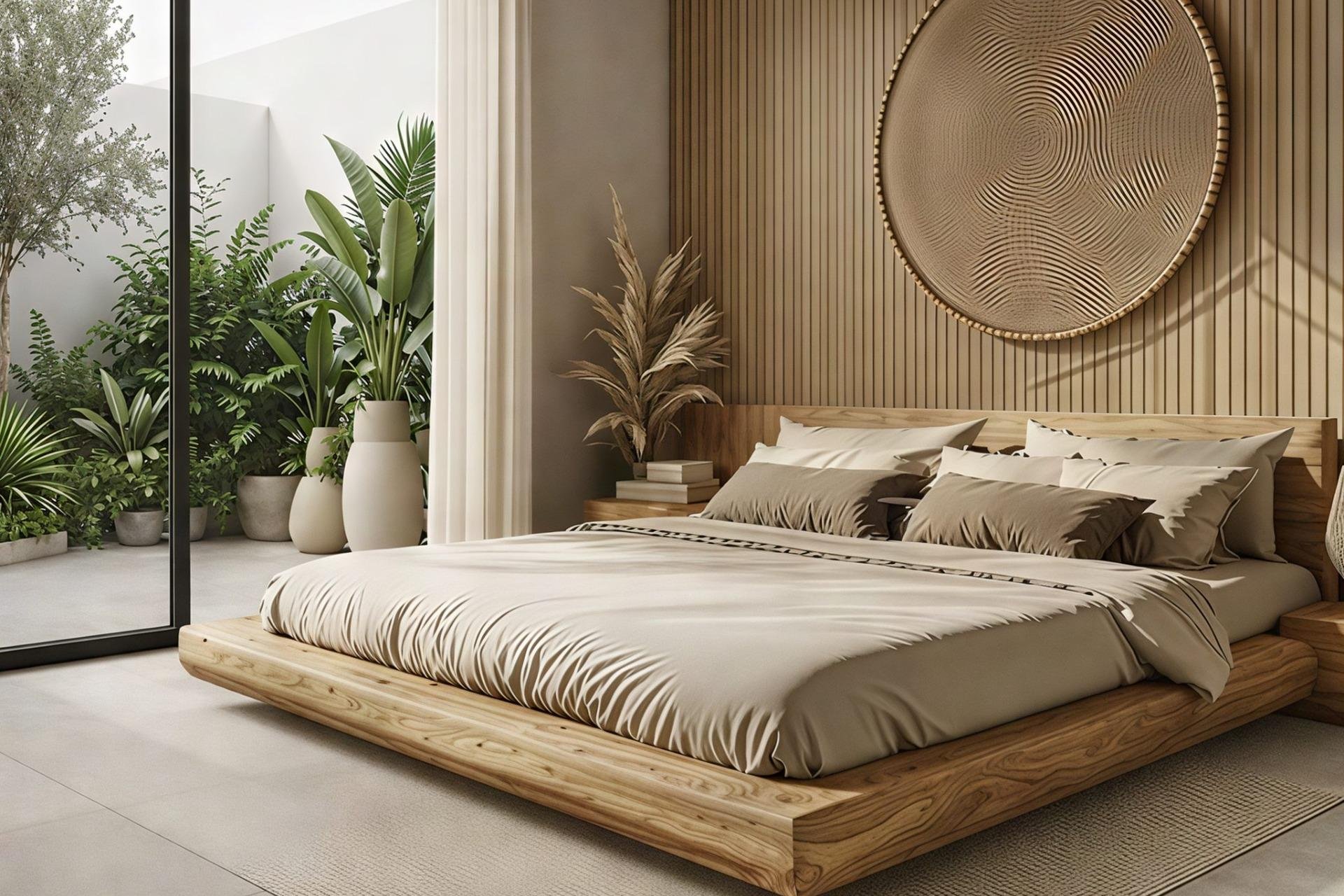 New Build - apartment -
San Pedro del Pinatar - Lo Pagan