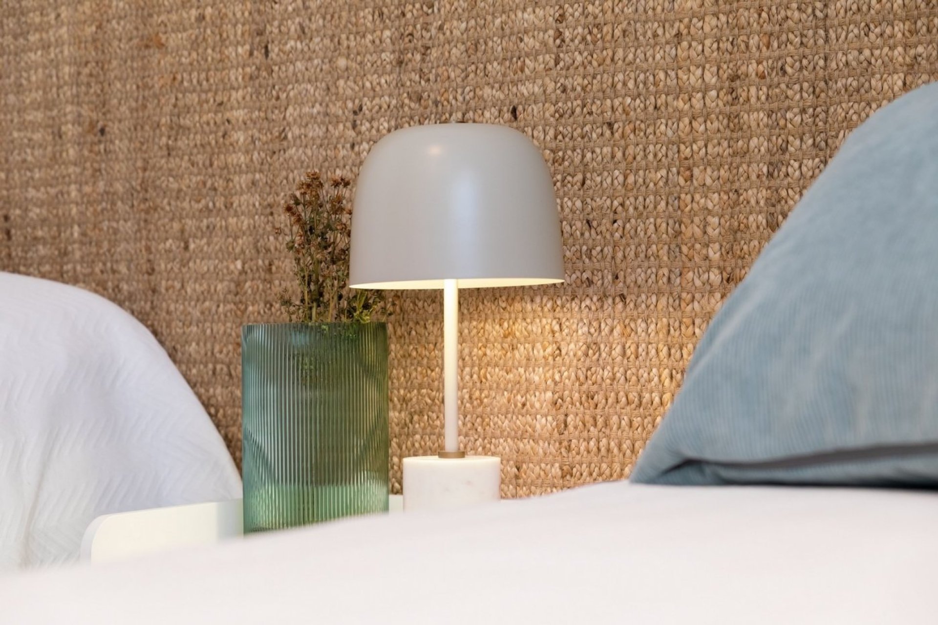 New Build - apartment -
Santa Pola - Gran Alacant