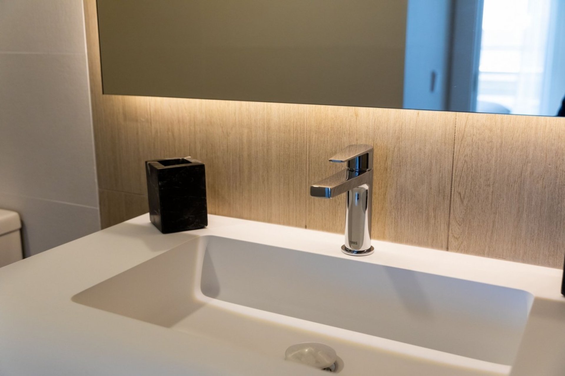 New Build - apartment -
Santa Pola - Gran Alacant