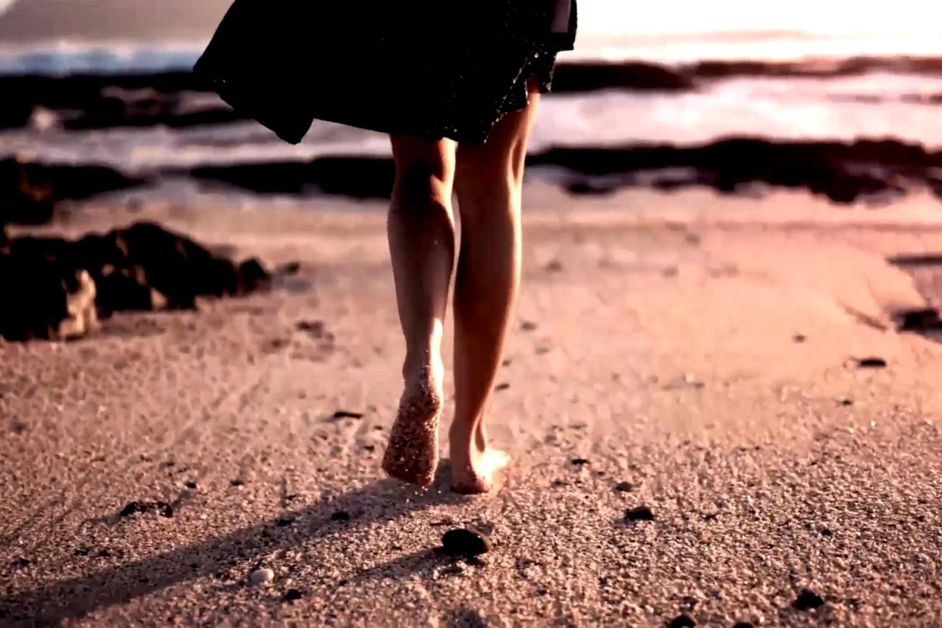 New Build - apartment -
Torrevieja - Centro