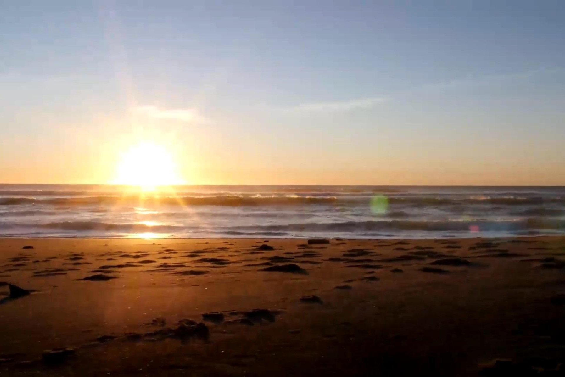 New Build - apartment -
Torrevieja - Centro