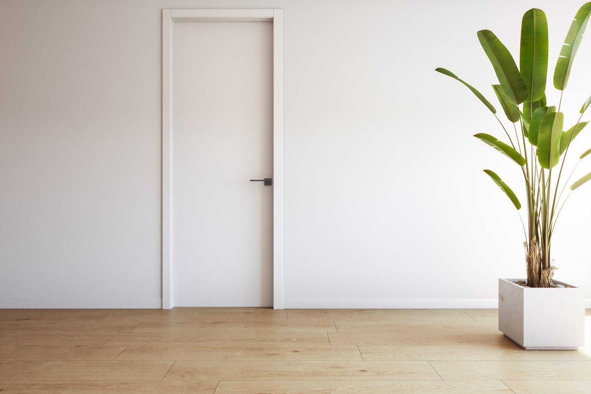 New Build - apartment -
Torrevieja - Playa de El Cura