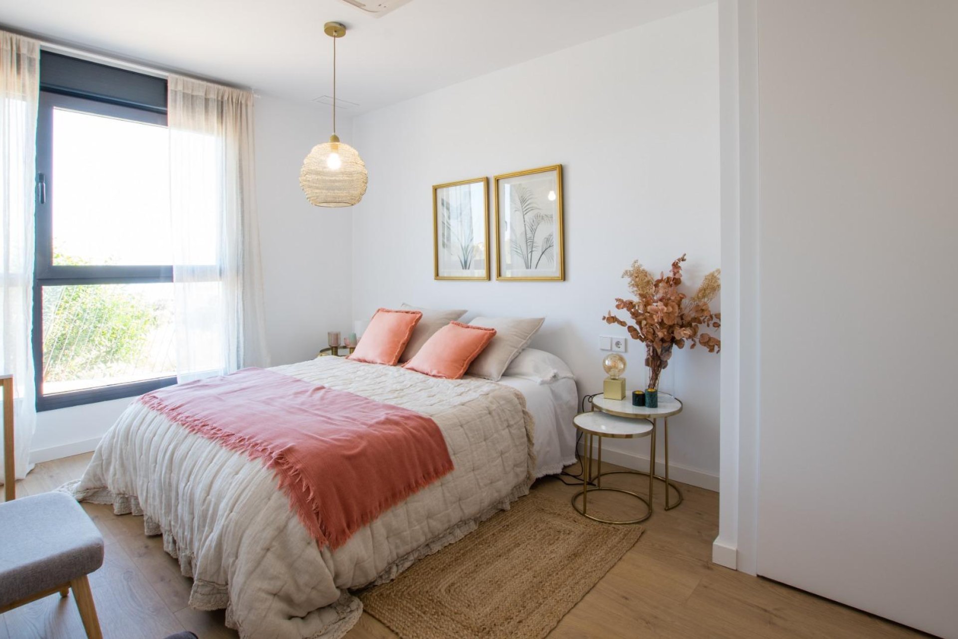 New Build - apartment -
Villajoyosa - Playa del Torres