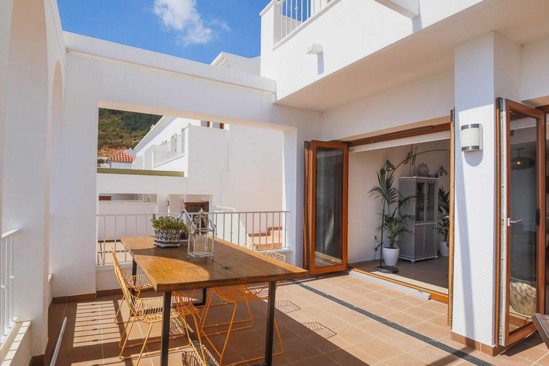 New Build - apartment -
Xeresa - Xeresa Del Monte