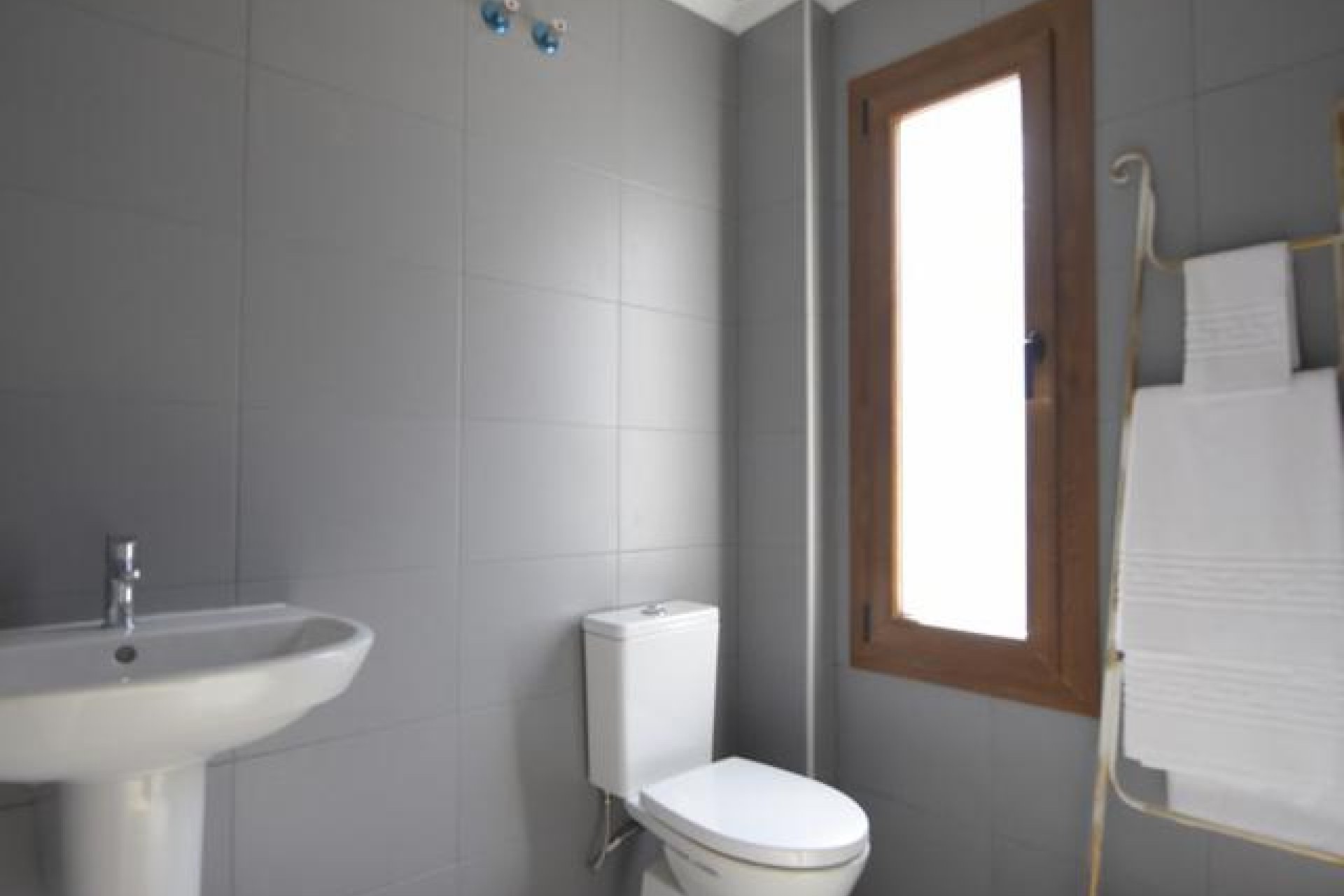 New Build - apartment -
Xeresa - Xeresa Del Monte