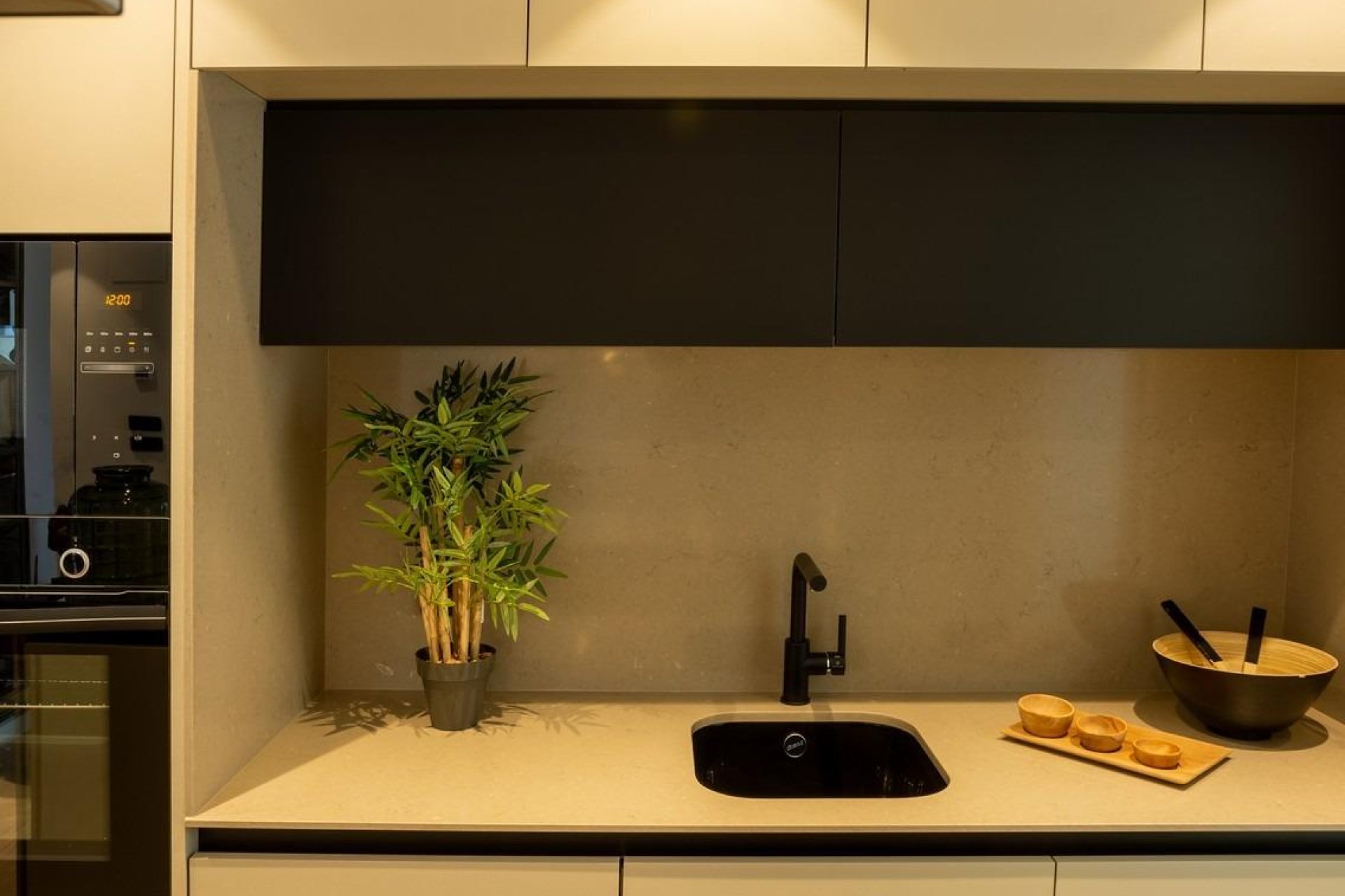 New Build - Bungalow -
Algorfa - La Finca Golf