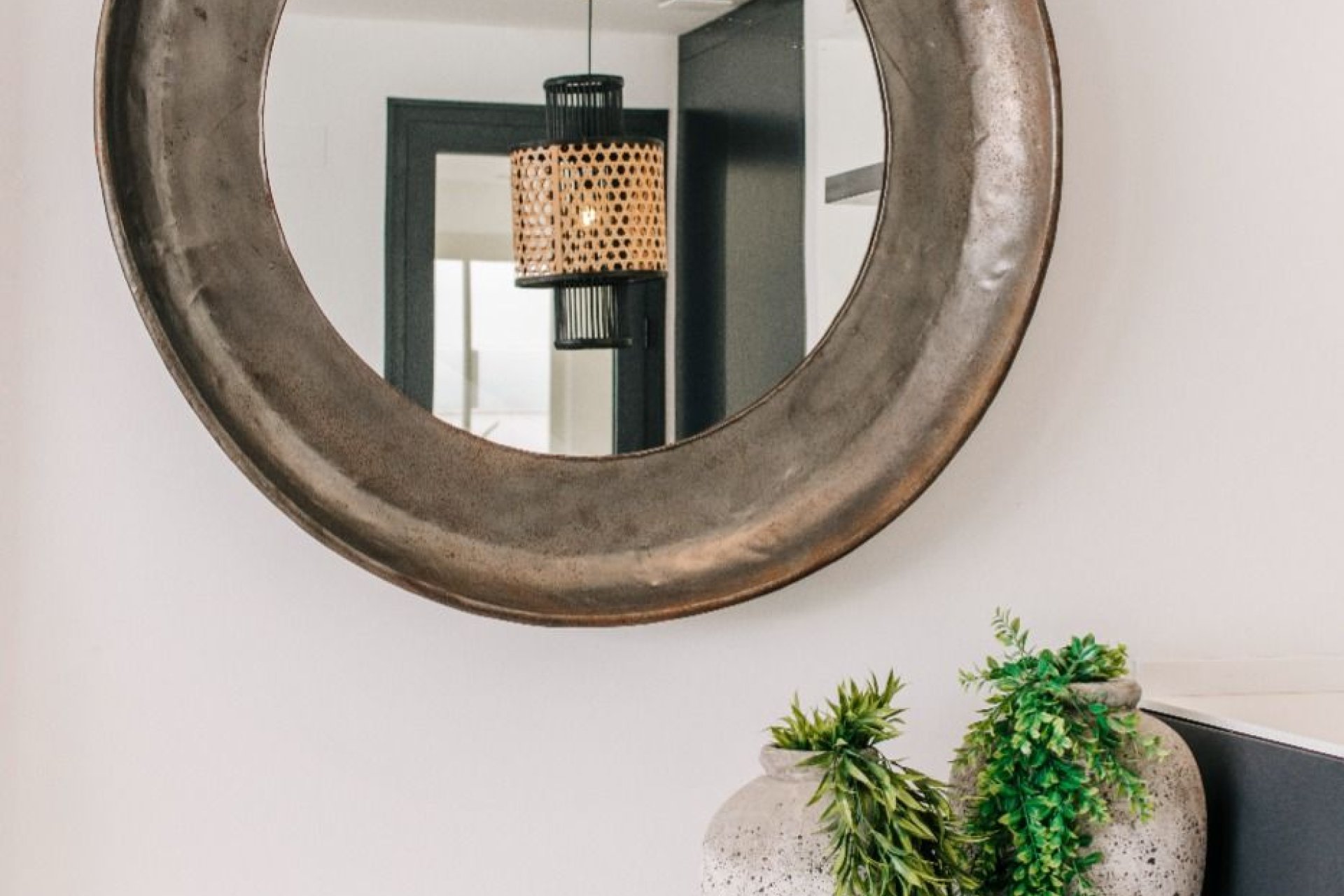 New Build - Bungalow -
Rojales - La Marquesa Golf