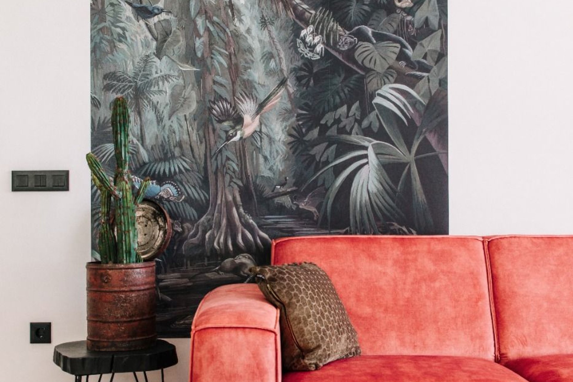 New Build - Bungalow -
Rojales - La Marquesa Golf