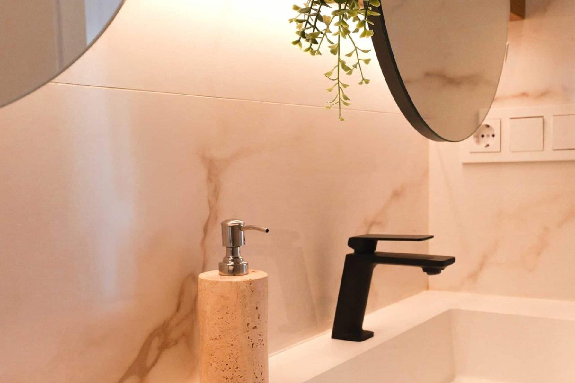 New Build - Ground Floor Bungalow -
Rojales - Doña Pepa