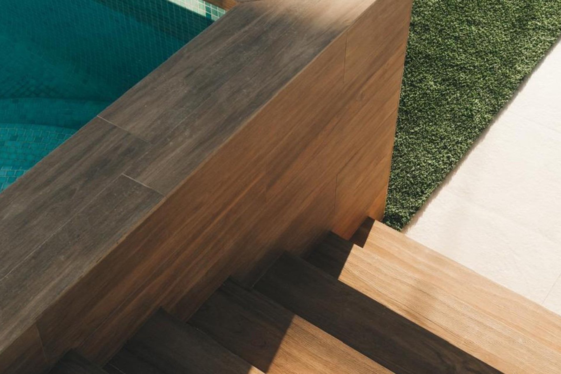 New Build - Ground Floor Bungalow -
San Pedro del Pinatar - Los Pinos