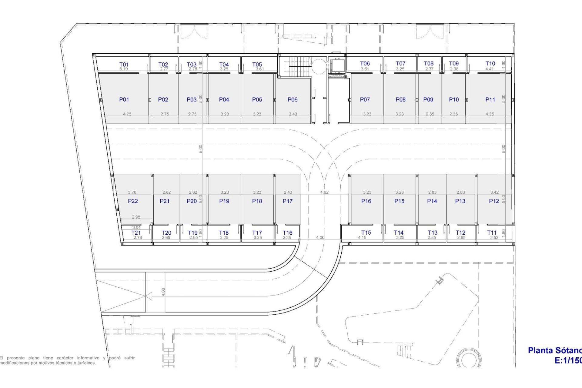 New Build - Penthouse -
Pilar de la Horadada - pueblo