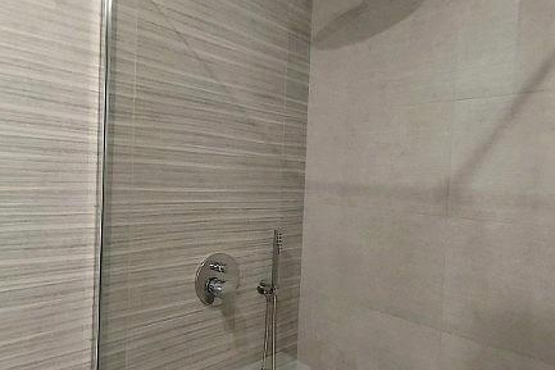 New Build - Penthouse -
San Miguel de Salinas - Pueblo