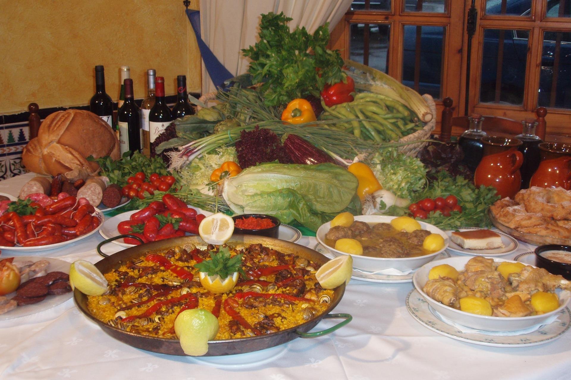 New Build - town house -
Dolores - Sector 2