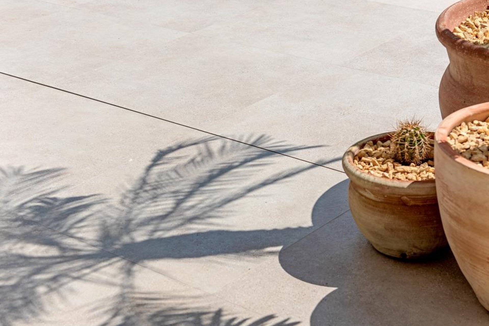 New Build - town house -
Dolores - Sector 3