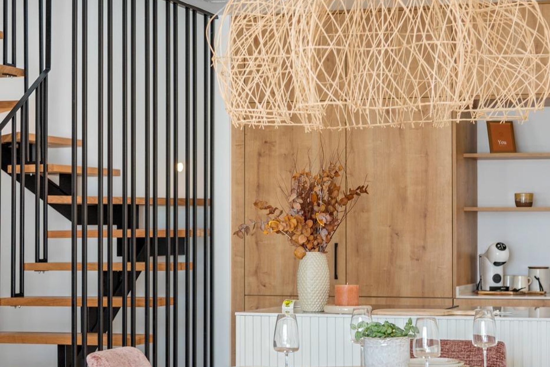 New Build - town house -
Dolores - Sector 3