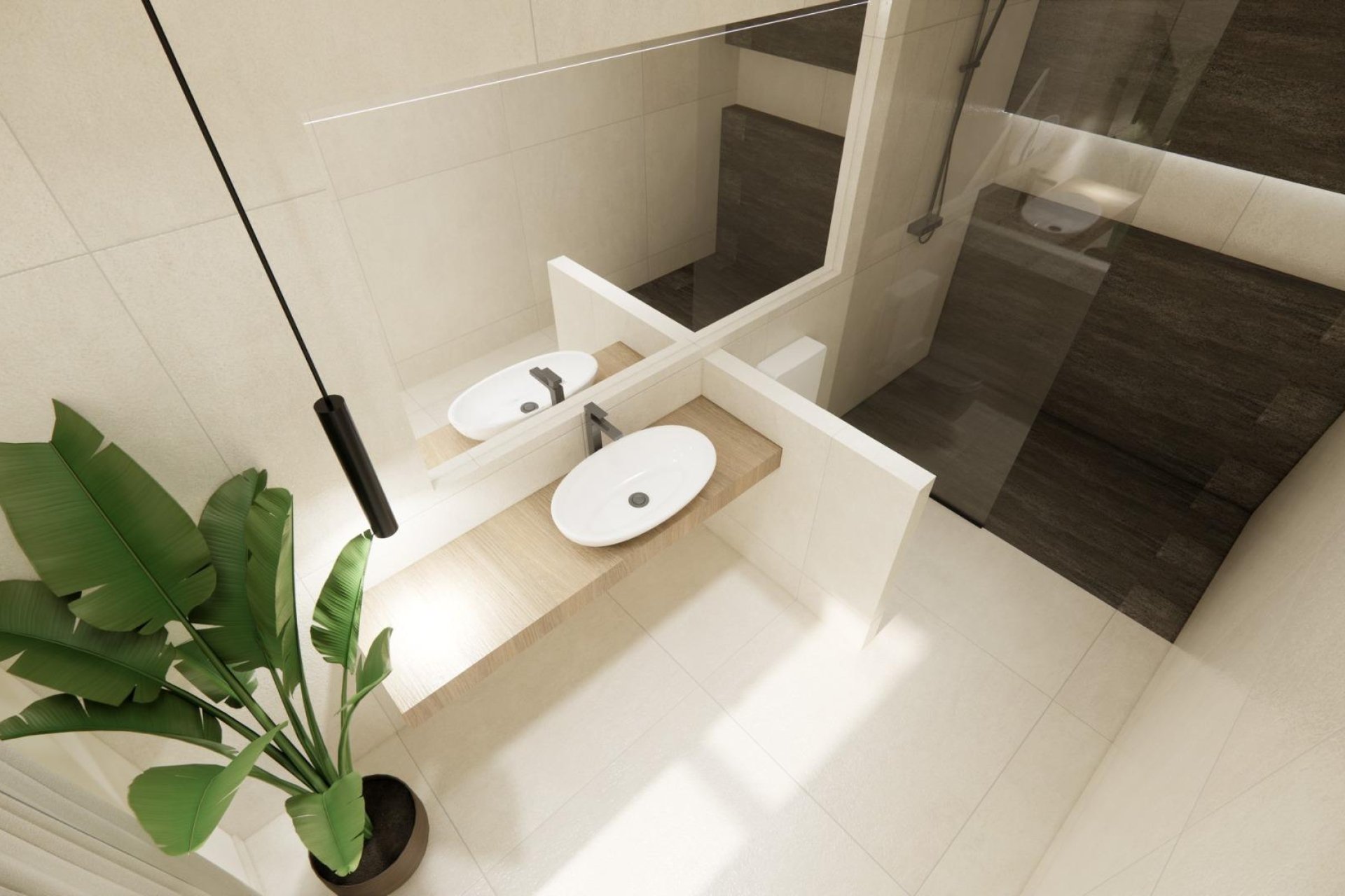 New Build - town house -
Dolores - urbanizacion