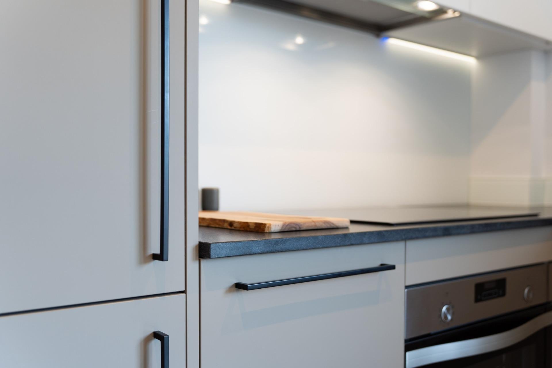 New Build - town house -
Gran Alacant