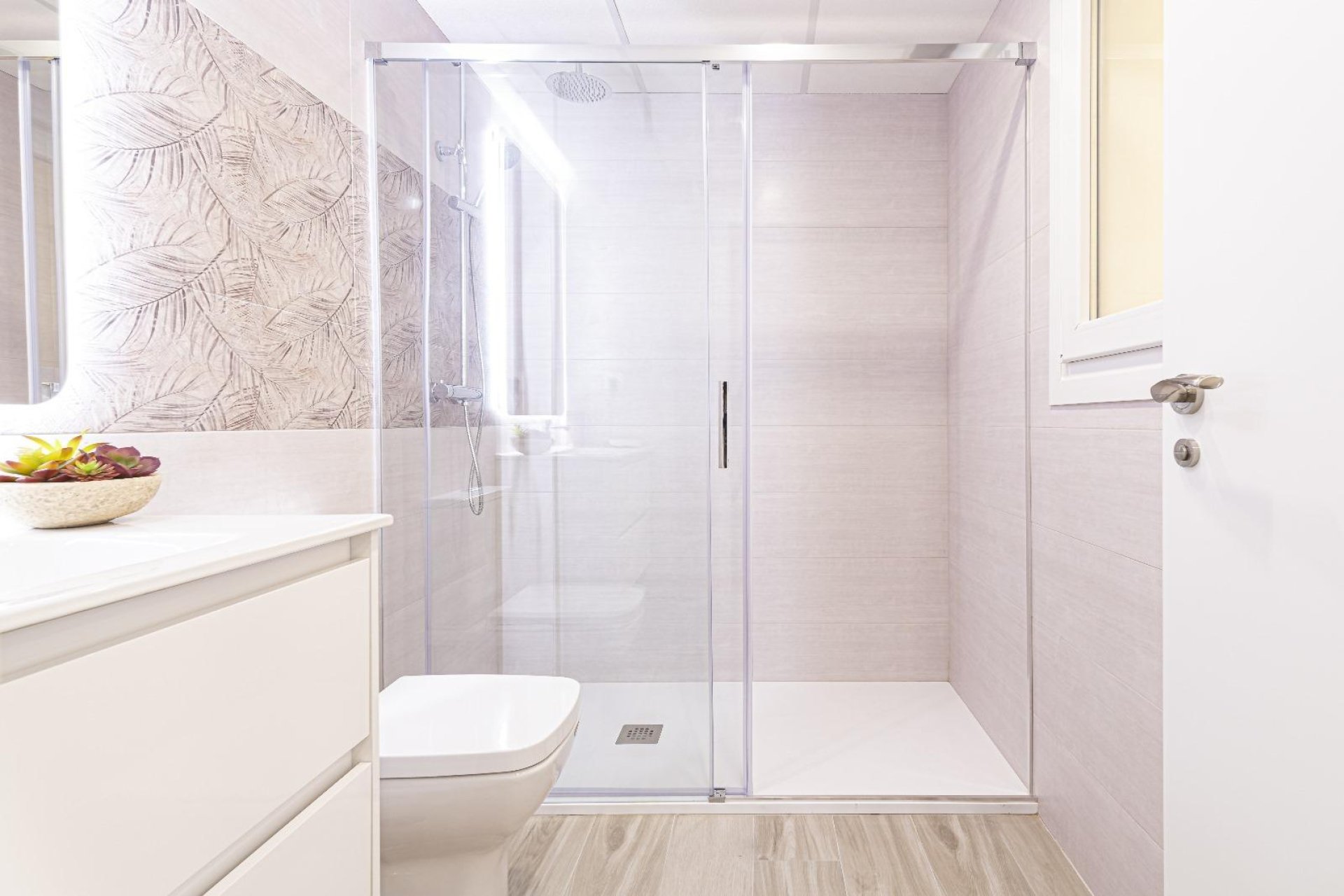 New Build - town house -
La Manga del Mar Menor - La Manga