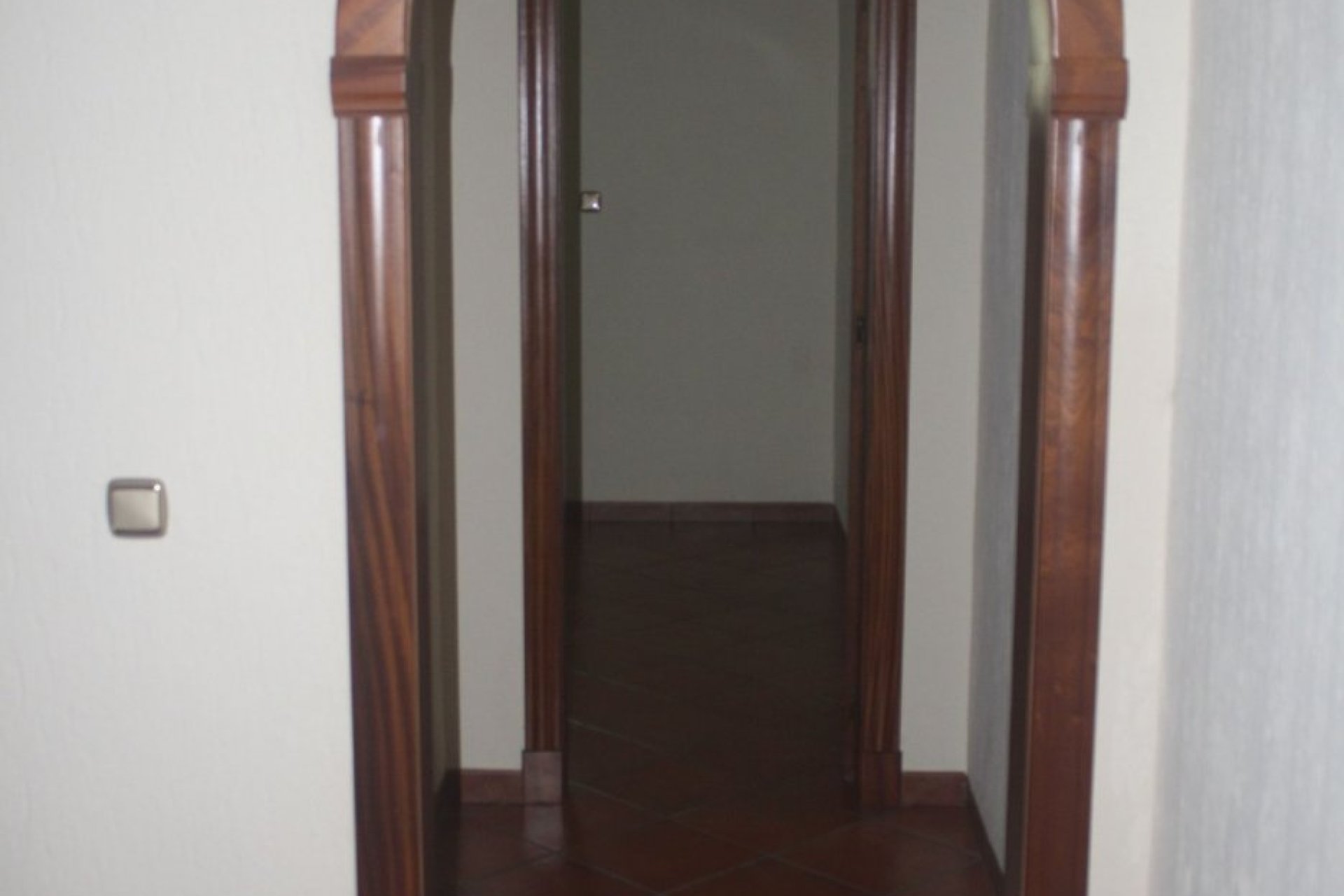 New Build - town house -
Torrevieja - Los Altos