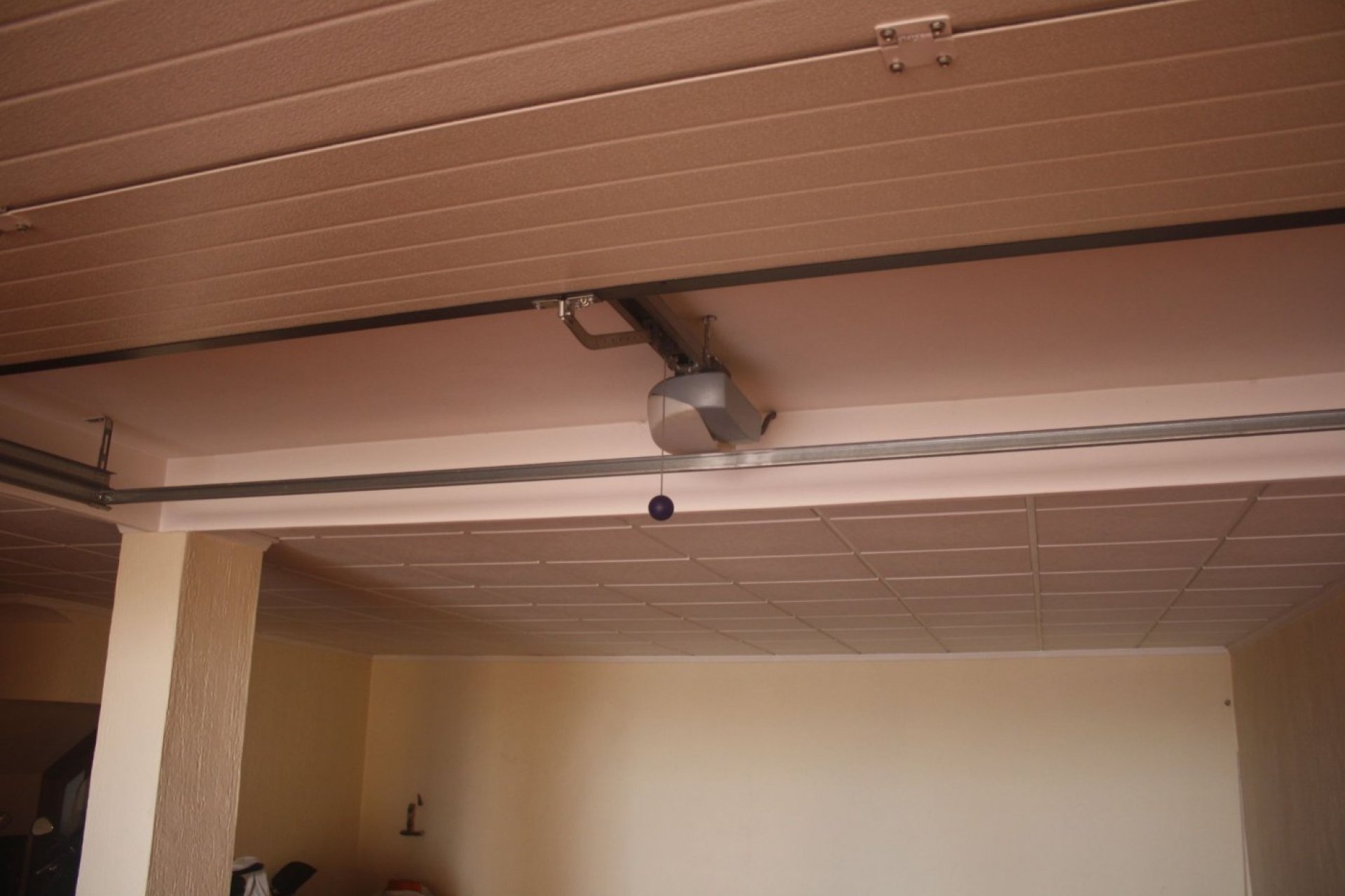 New Build - town house -
Torrevieja - Los Altos